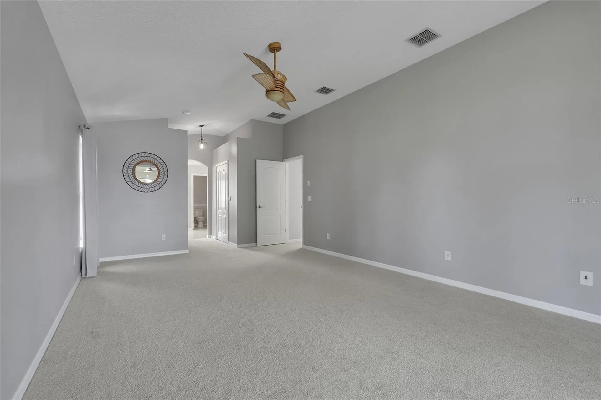 18233 Rose Street Groveland FL 34736