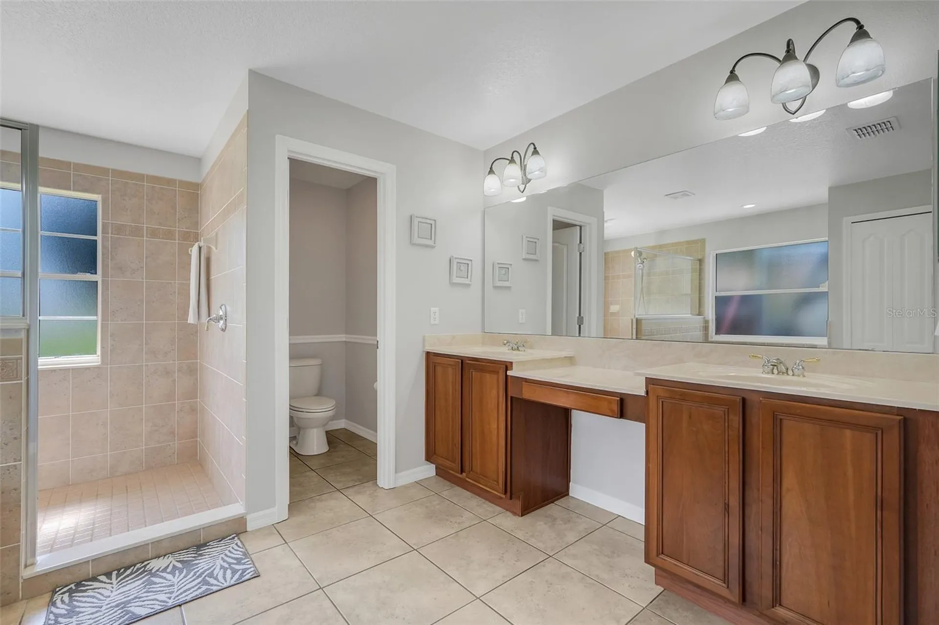 18233 Rose Street Groveland FL 34736