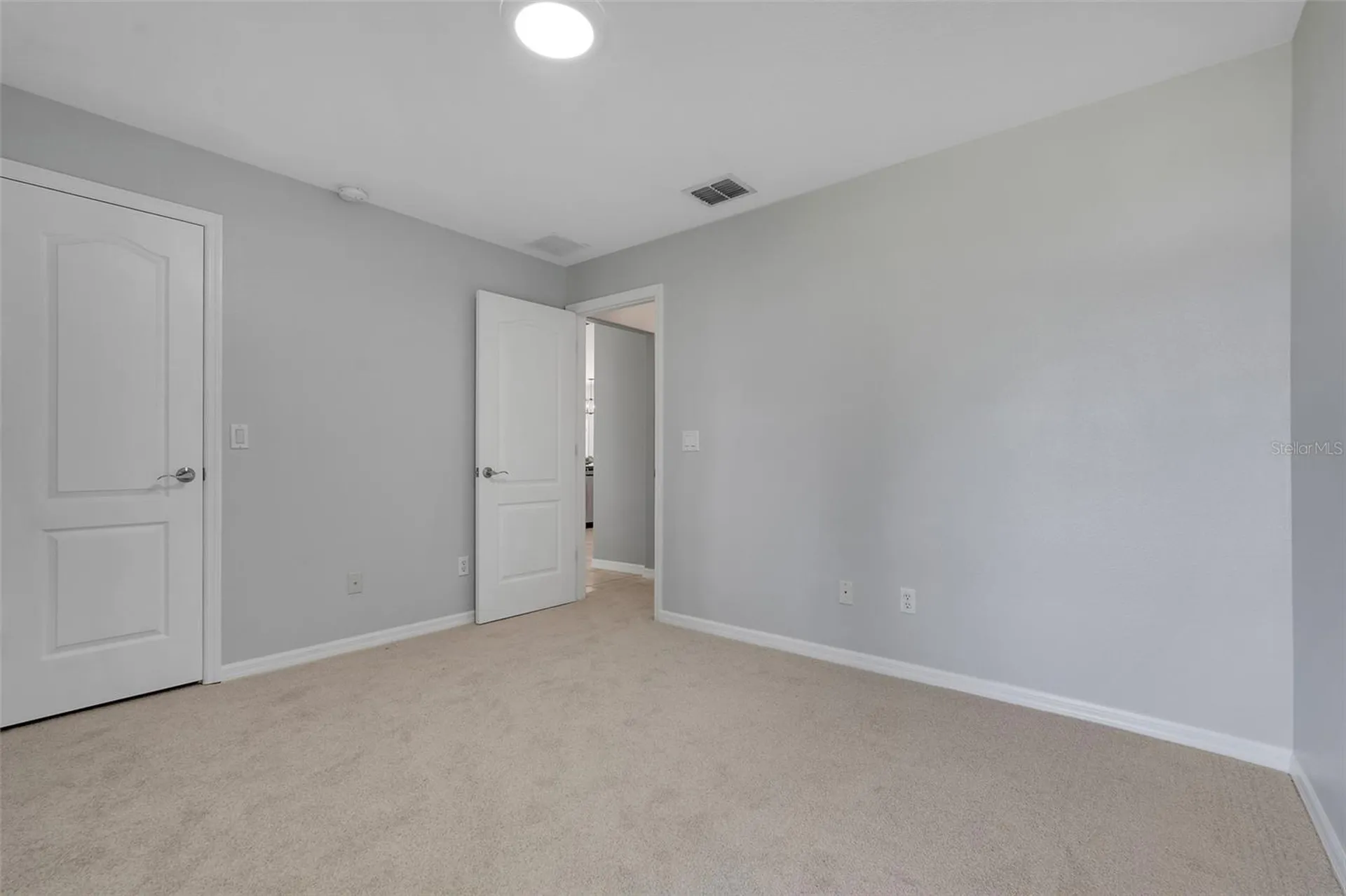 18233 Rose Street Groveland FL 34736