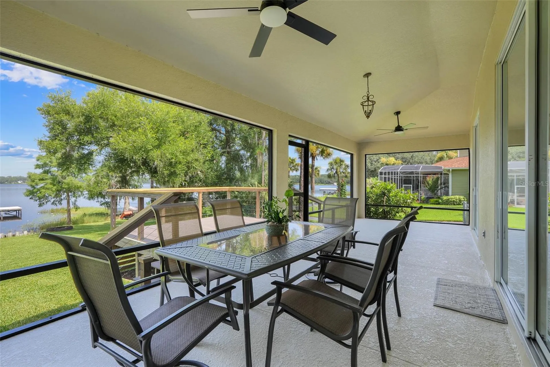 18233 Rose Street Groveland FL 34736
