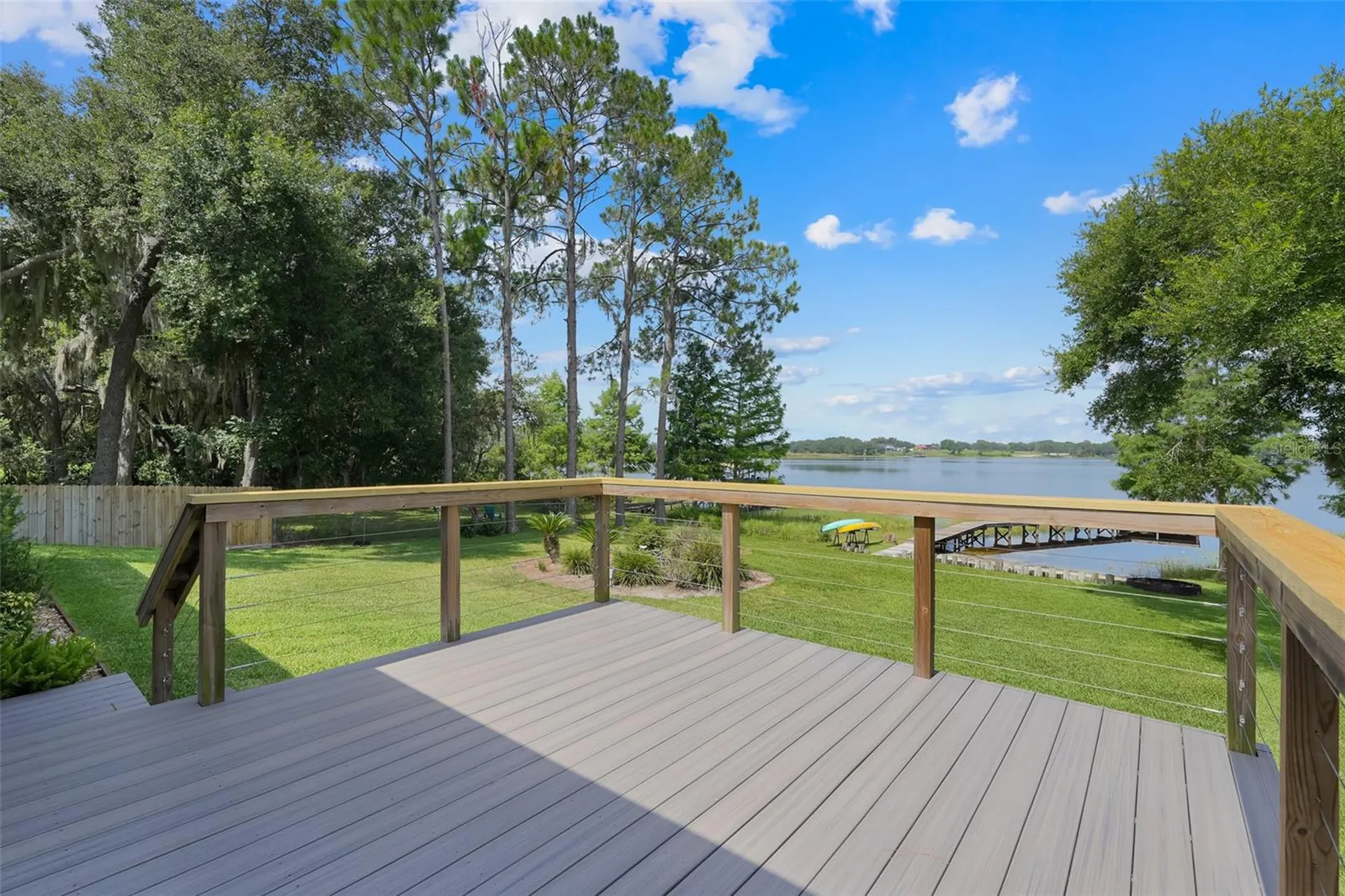 18233 Rose Street Groveland FL 34736