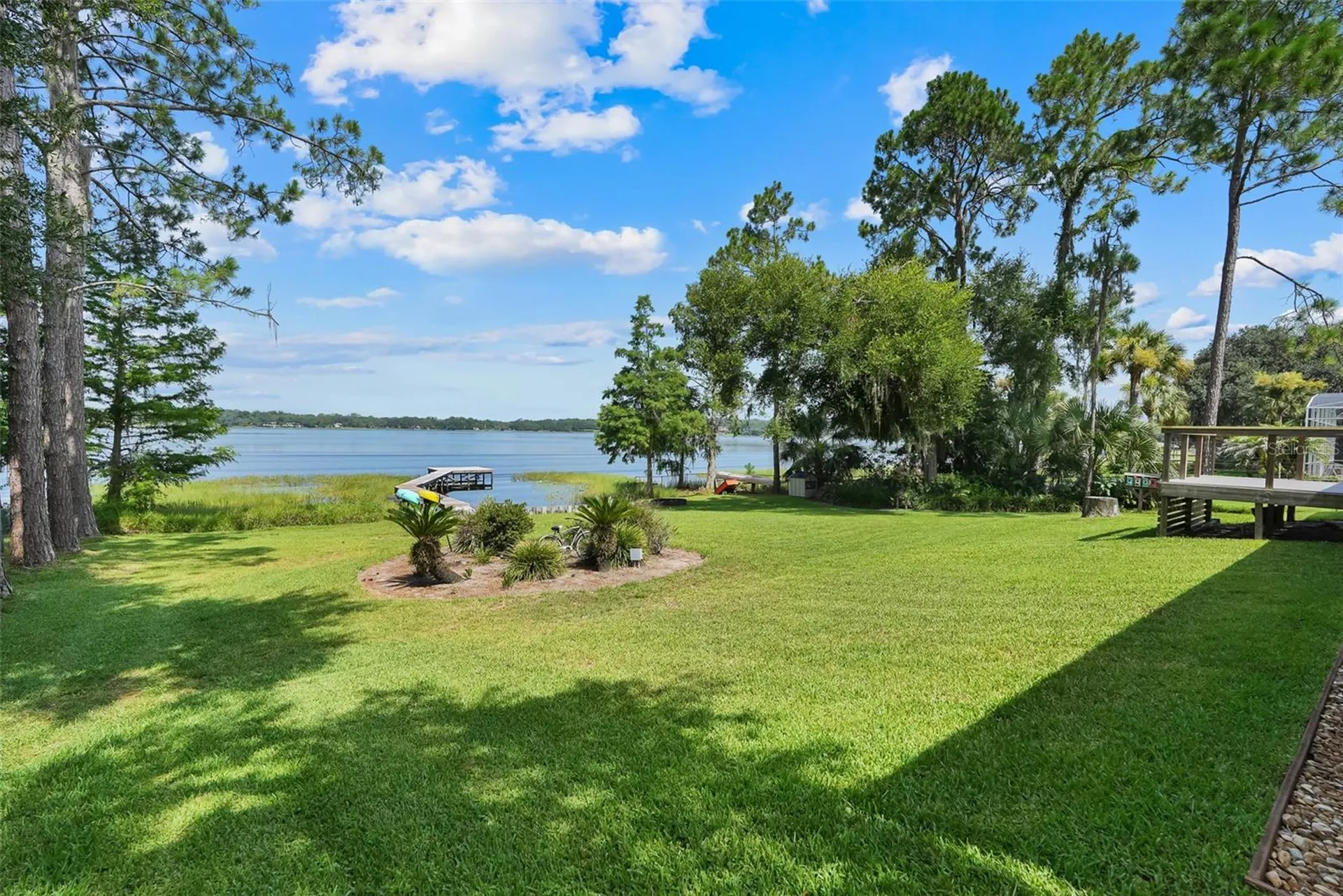 18233 Rose Street Groveland FL 34736