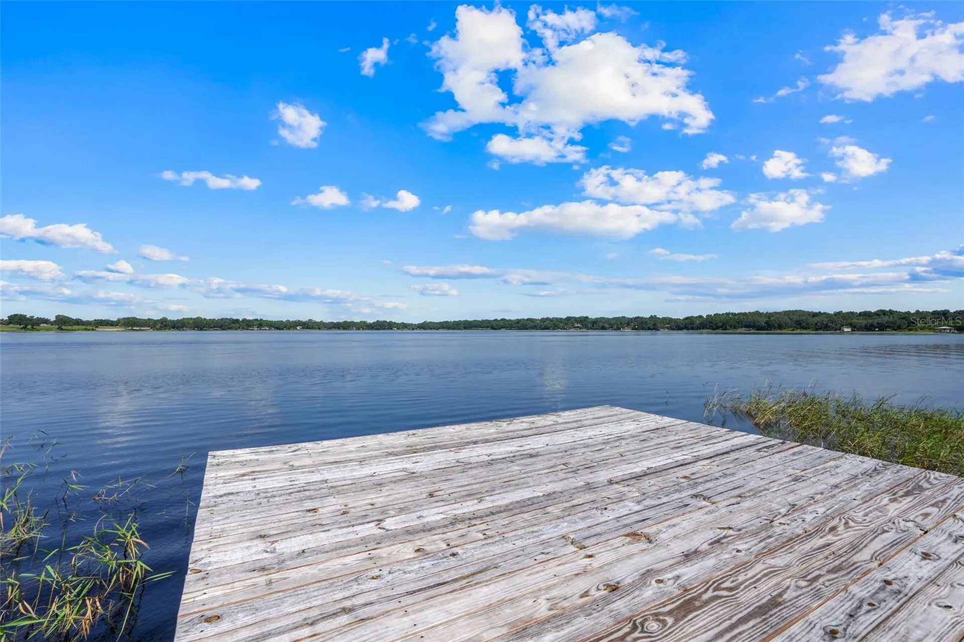 18233 Rose Street Groveland FL 34736