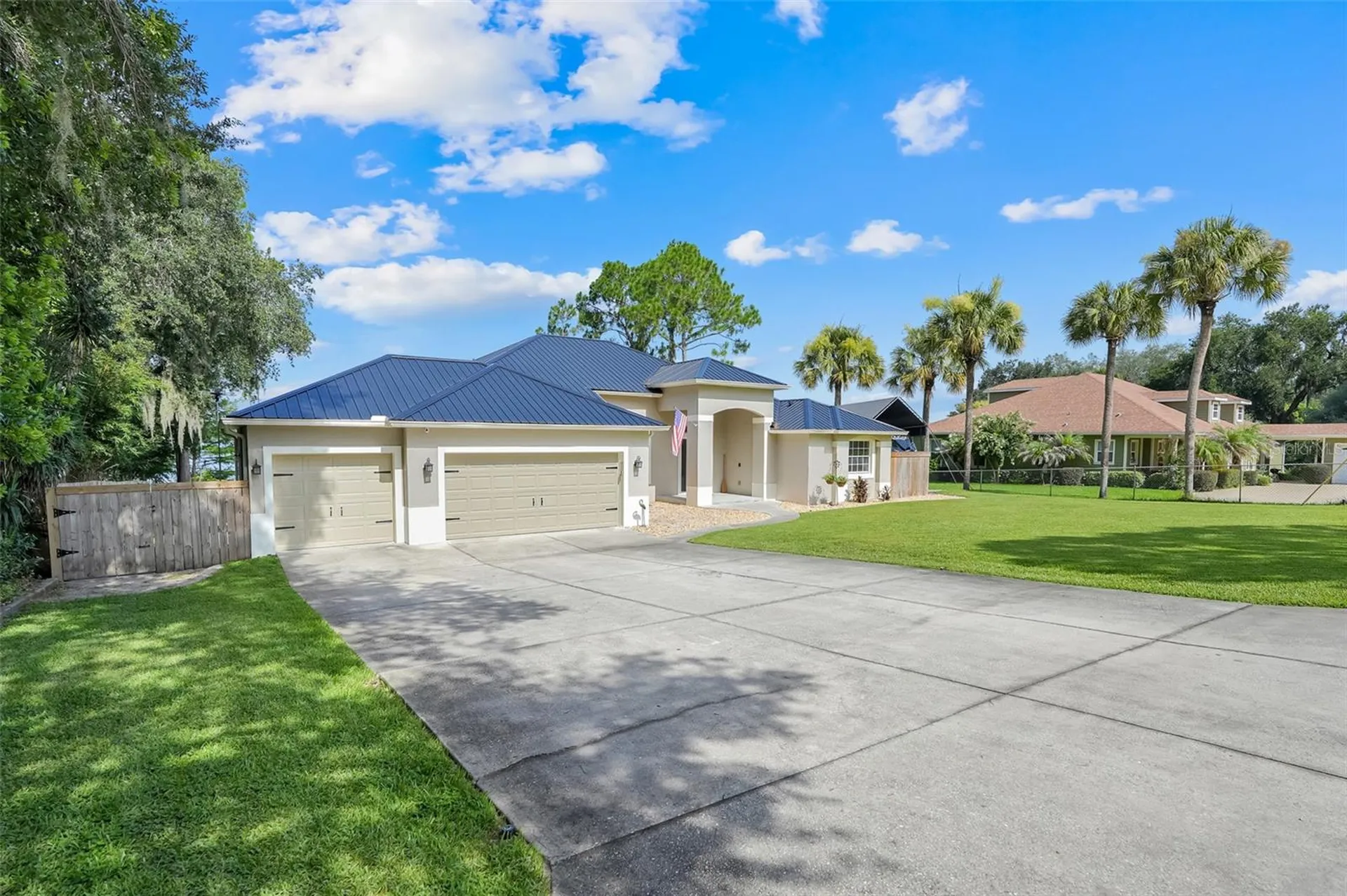 18233 Rose Street Groveland FL 34736