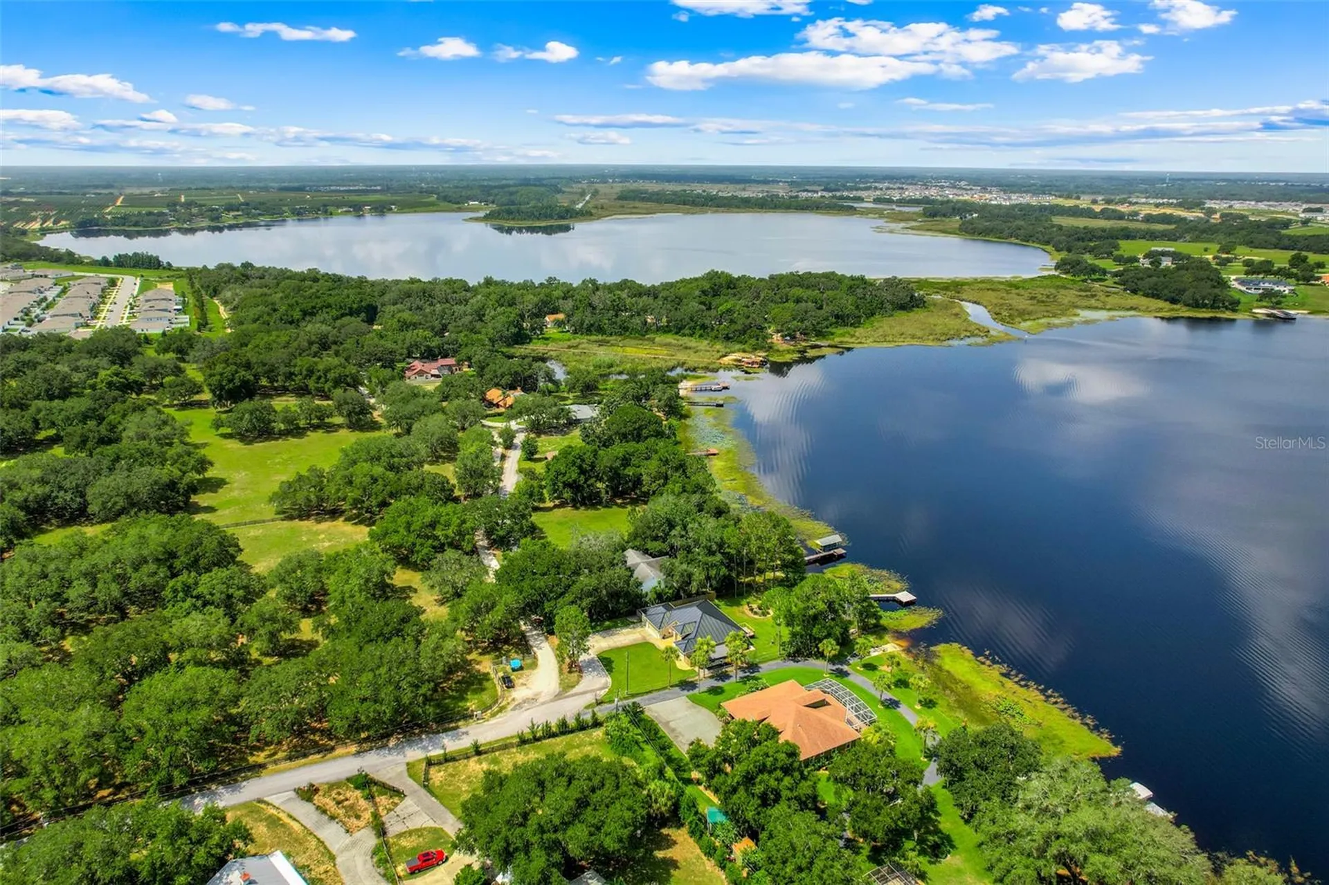 18233 Rose Street Groveland FL 34736