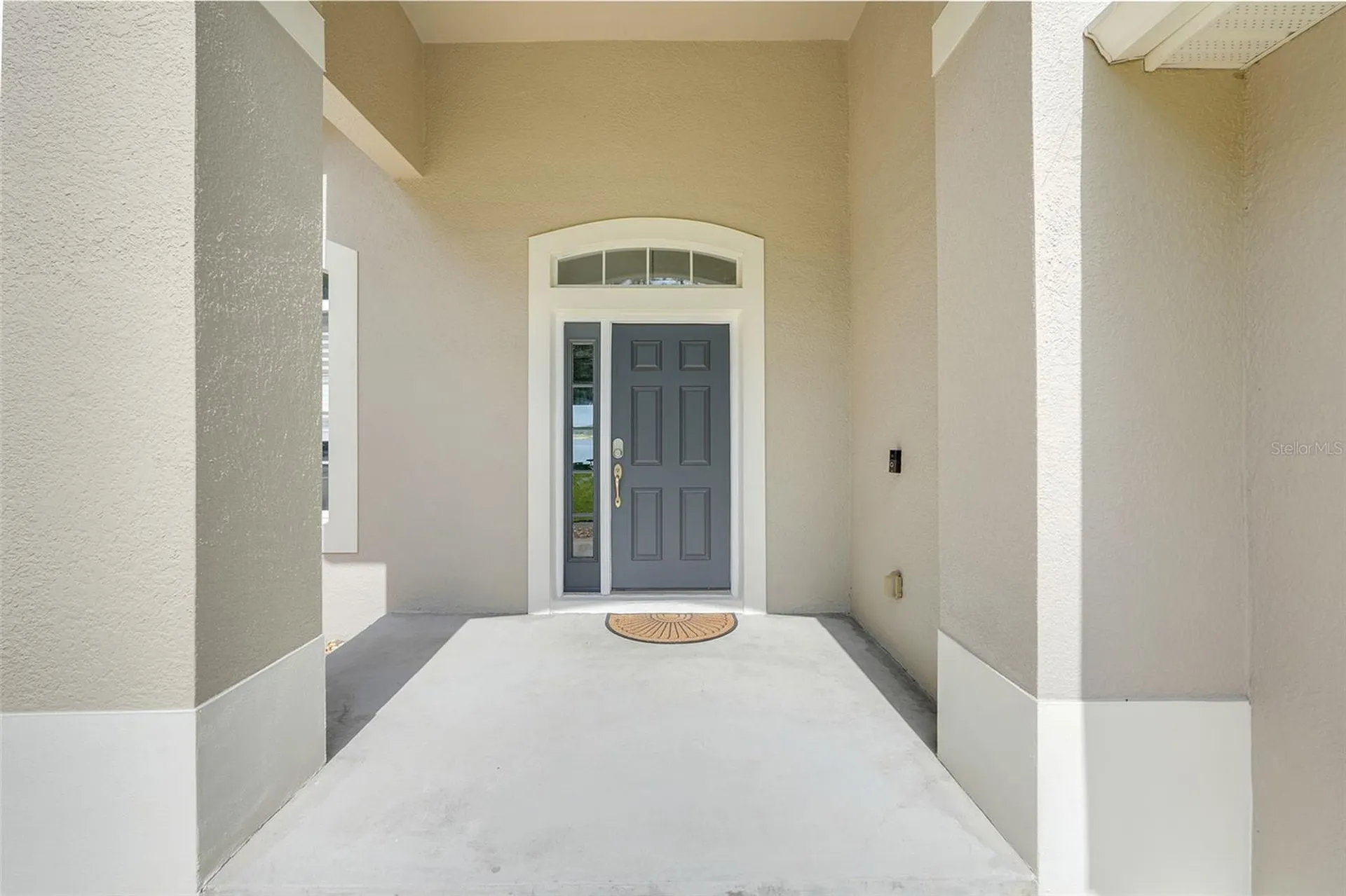 18233 Rose Street Groveland FL 34736