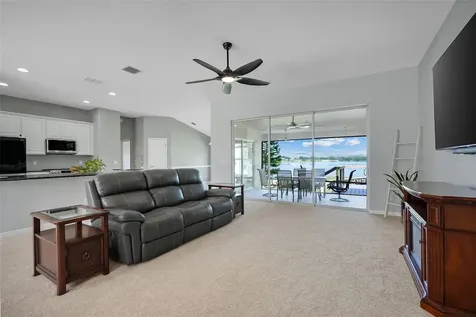 18233 Rose Street Groveland FL 34736