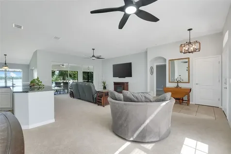 18233 Rose Street Groveland FL 34736