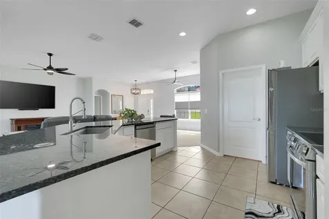 18233 Rose Street Groveland FL 34736