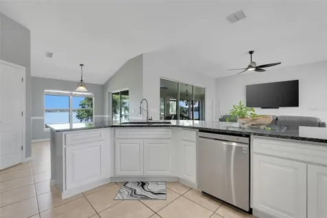 18233 Rose Street Groveland FL 34736