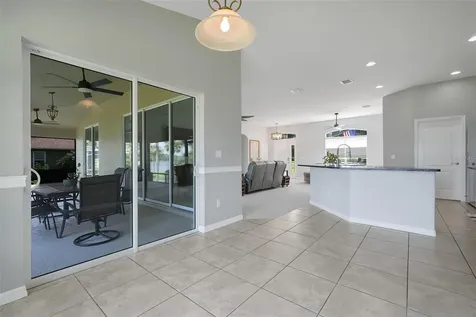 18233 Rose Street Groveland FL 34736