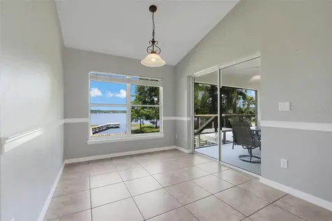 18233 Rose Street Groveland FL 34736