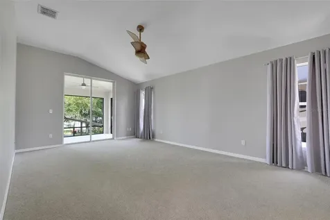 18233 Rose Street Groveland FL 34736