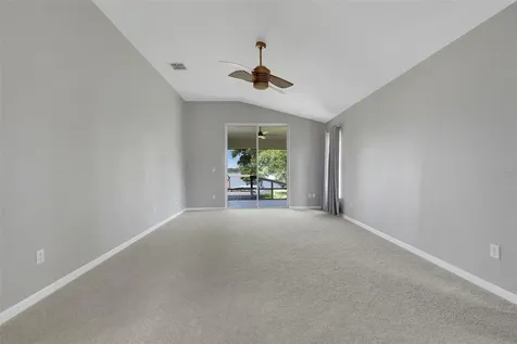 18233 Rose Street Groveland FL 34736