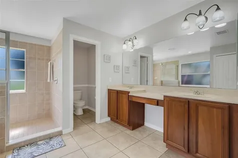 18233 Rose Street Groveland FL 34736