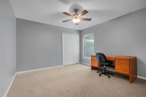 18233 Rose Street Groveland FL 34736