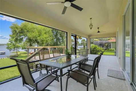 18233 Rose Street Groveland FL 34736