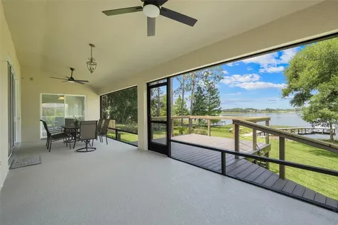 18233 Rose Street Groveland FL 34736