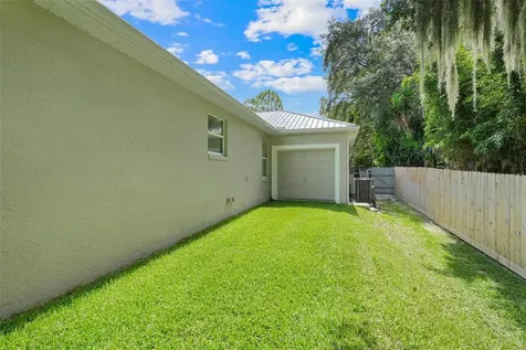 18233 Rose Street Groveland FL 34736