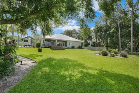 18233 Rose Street Groveland FL 34736