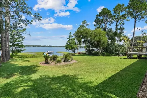 18233 Rose Street Groveland FL 34736