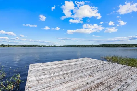 18233 Rose Street Groveland FL 34736