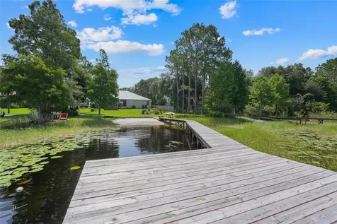 18233 Rose Street Groveland FL 34736