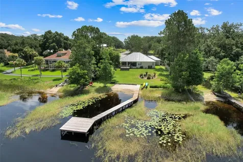 18233 Rose Street Groveland FL 34736