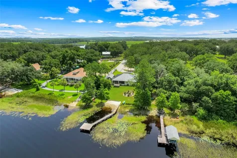 18233 Rose Street Groveland FL 34736