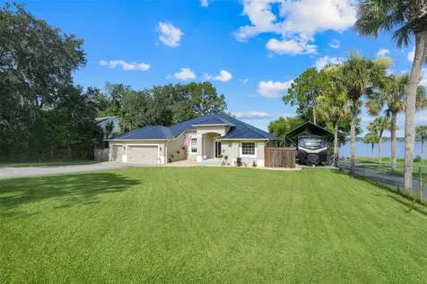18233 Rose Street Groveland FL 34736