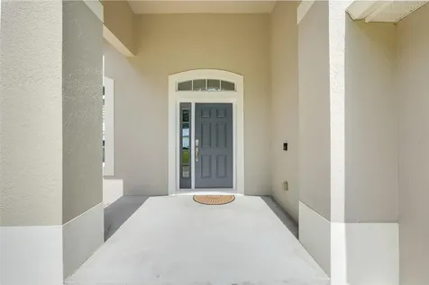 18233 Rose Street Groveland FL 34736