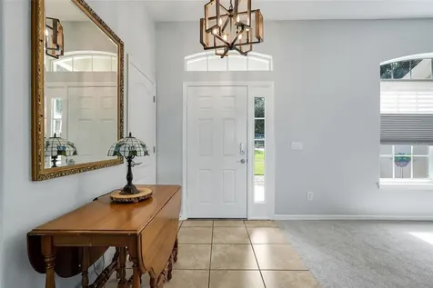 18233 Rose Street Groveland FL 34736