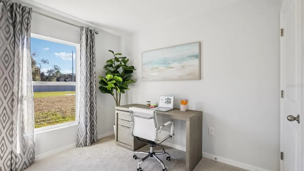 1015 Gum Spring Court Ruskin FL 33570