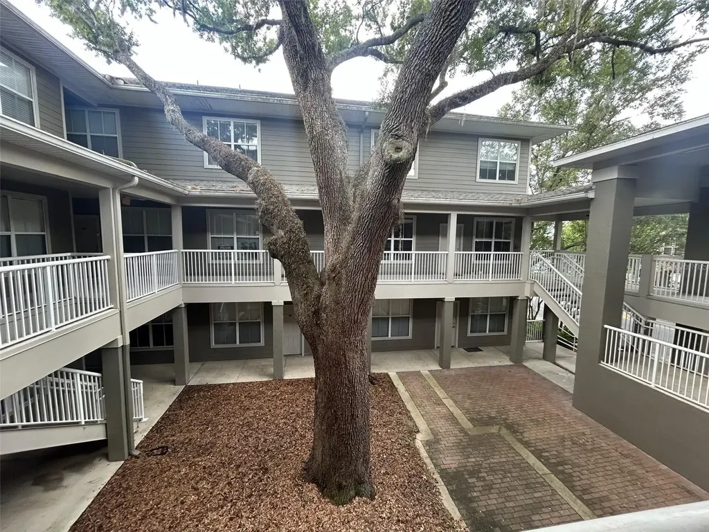 621 SW 10th Street Gainesville FL 32601