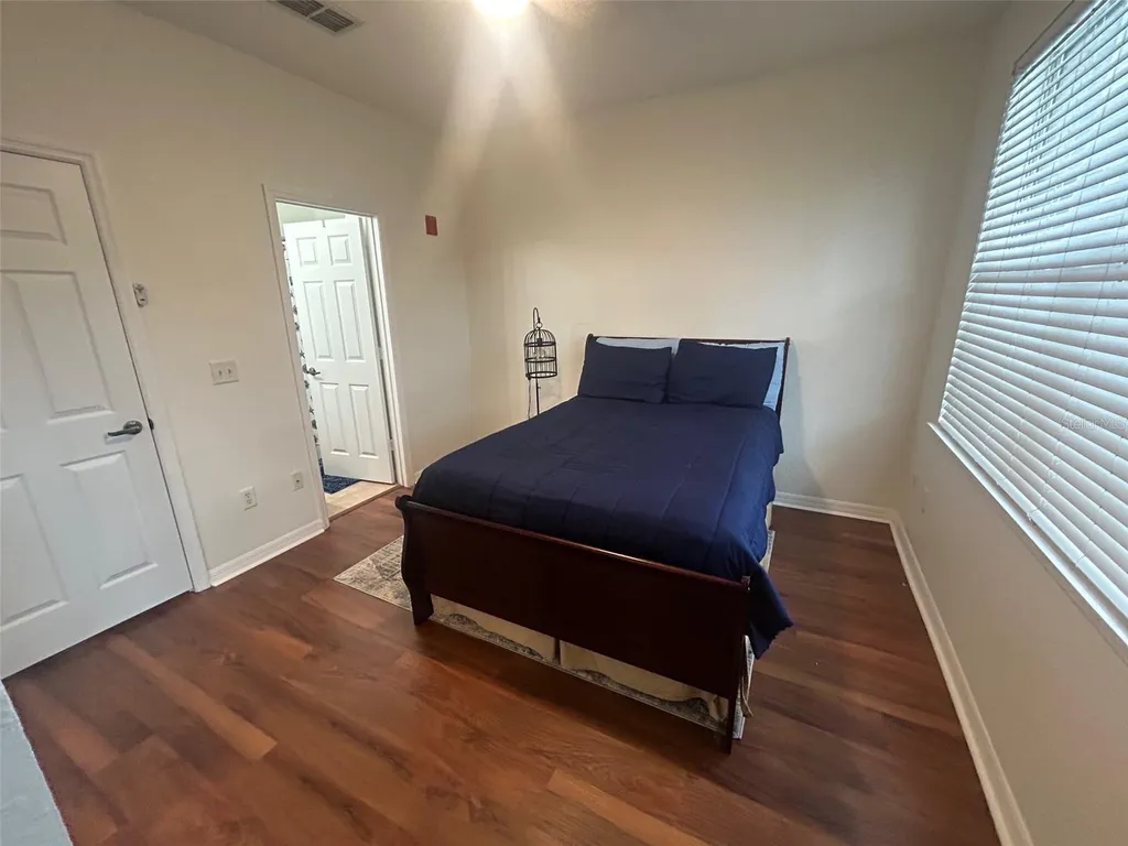 621 SW 10th Street Gainesville FL 32601