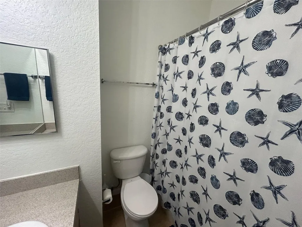 621 SW 10th Street Gainesville FL 32601
