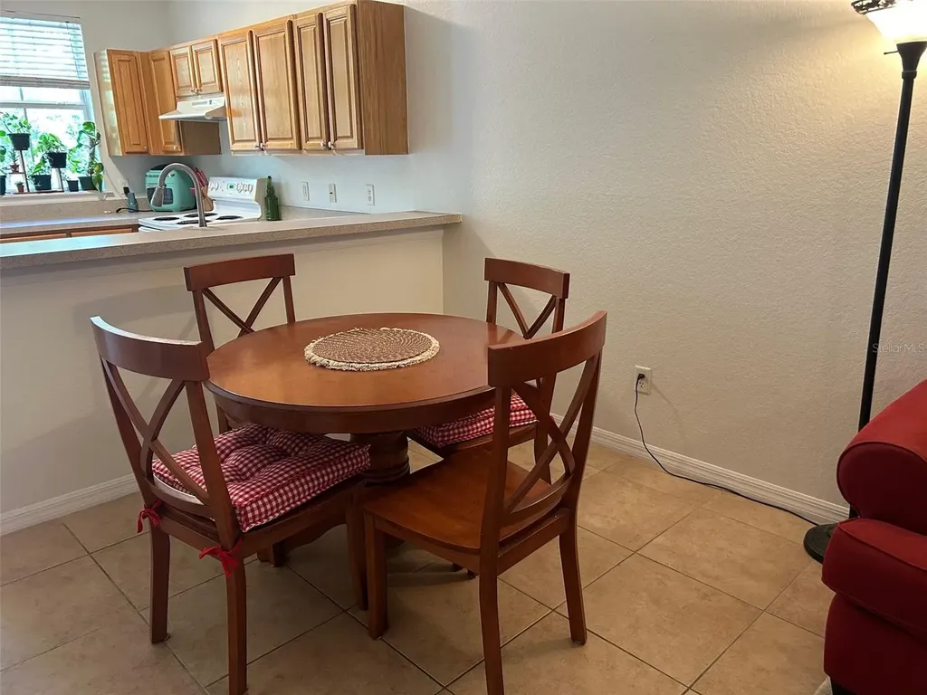 621 SW 10th Street Gainesville FL 32601