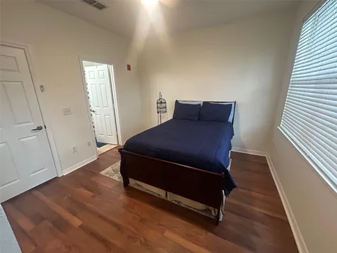 621 SW 10th Street Gainesville FL 32601