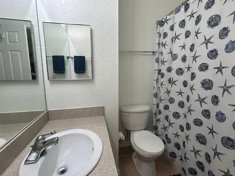 621 SW 10th Street Gainesville FL 32601
