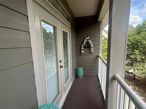 621 SW 10th Street Gainesville FL 32601
