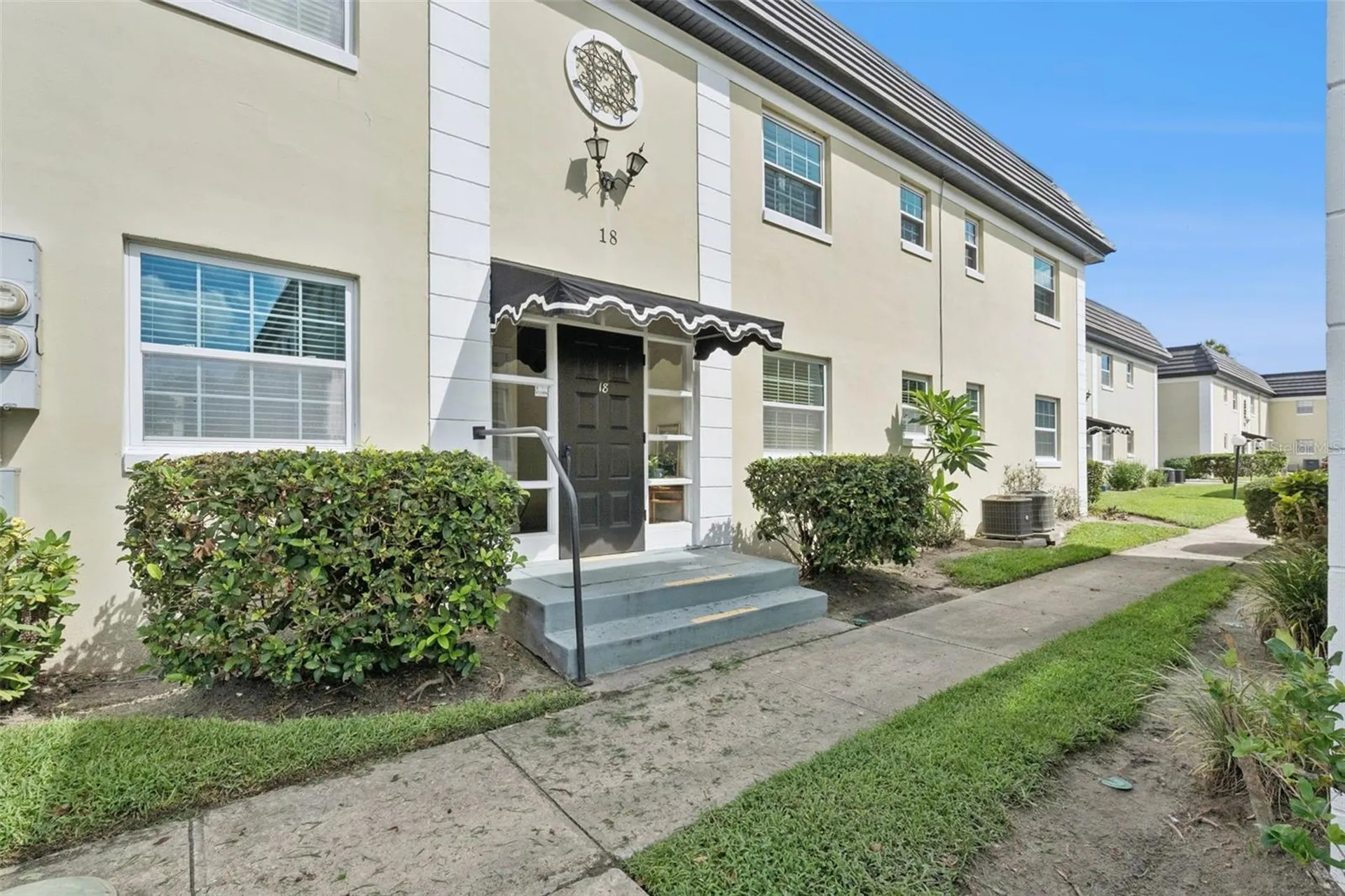 1500 Gay Road Winter Park FL 32789