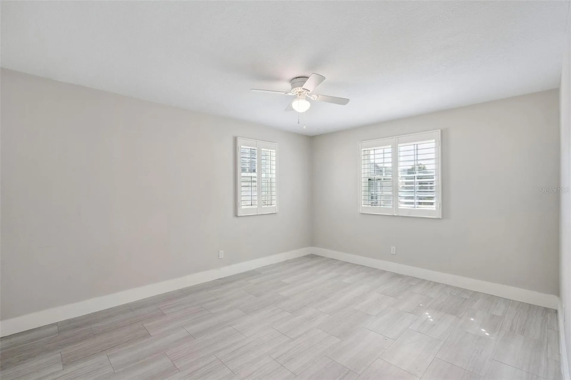 1500 Gay Road Winter Park FL 32789