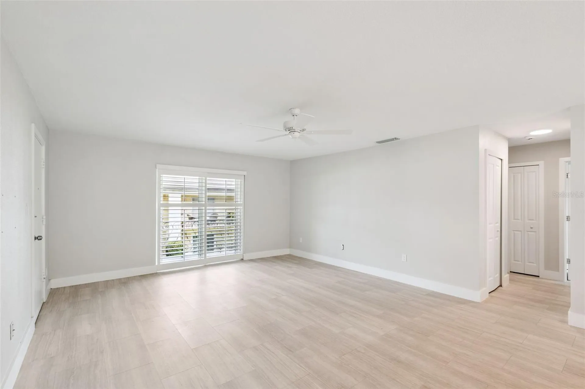 1500 Gay Road Winter Park FL 32789