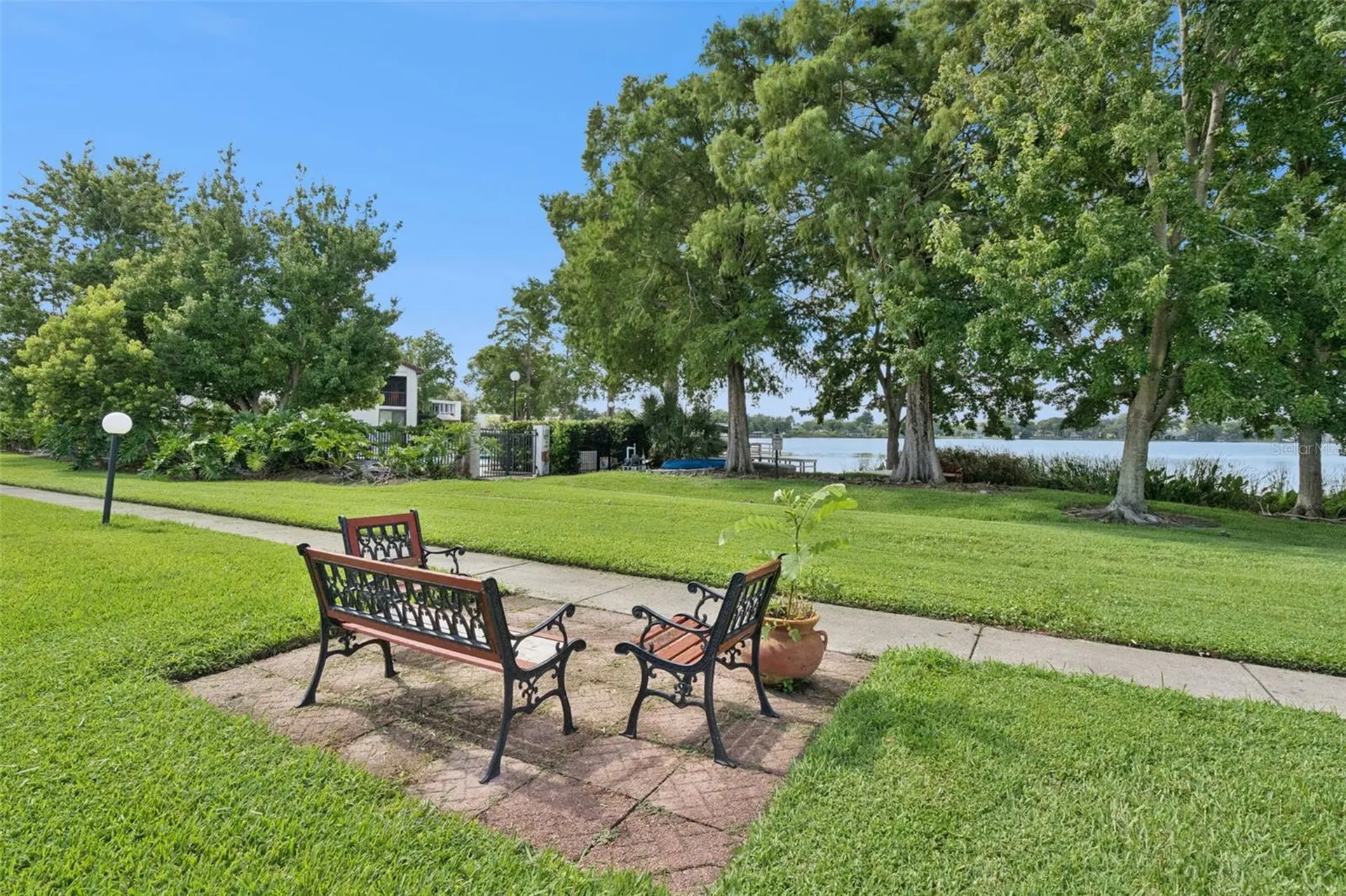 1500 Gay Road Winter Park FL 32789