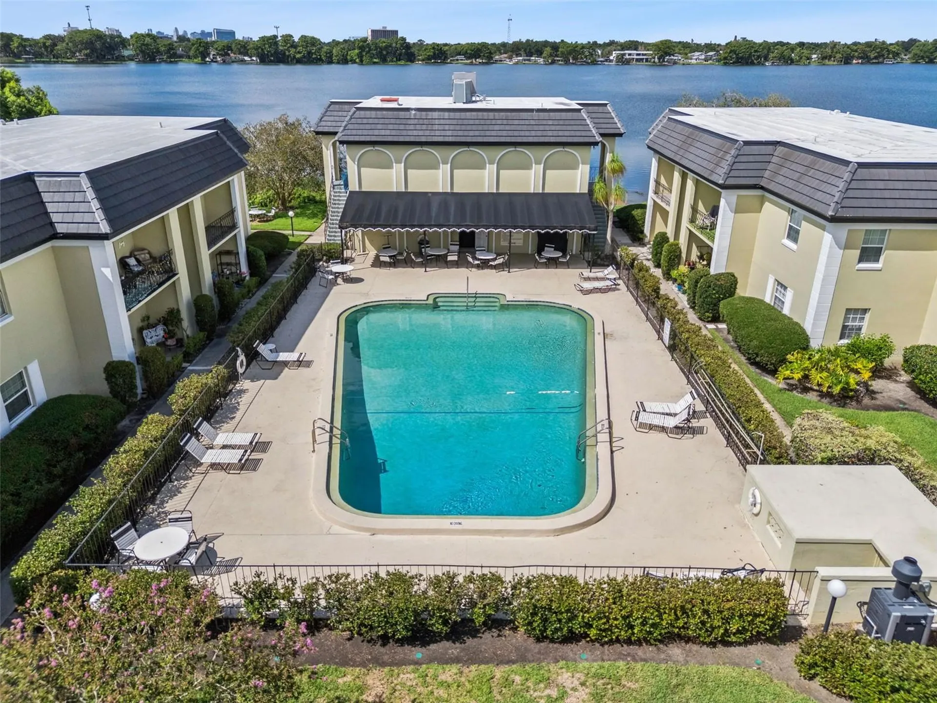 1500 Gay Road Winter Park FL 32789