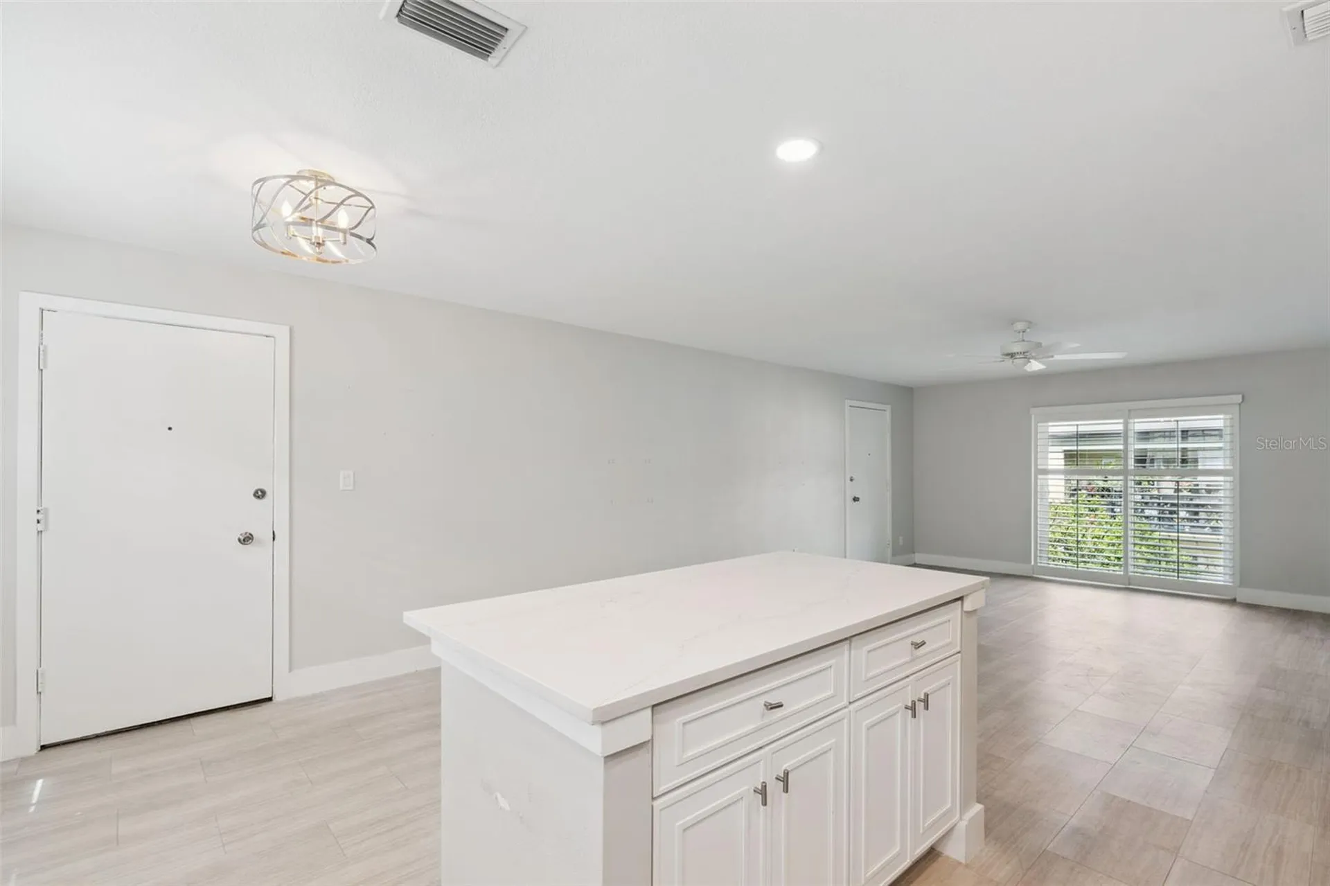 1500 Gay Road Winter Park FL 32789