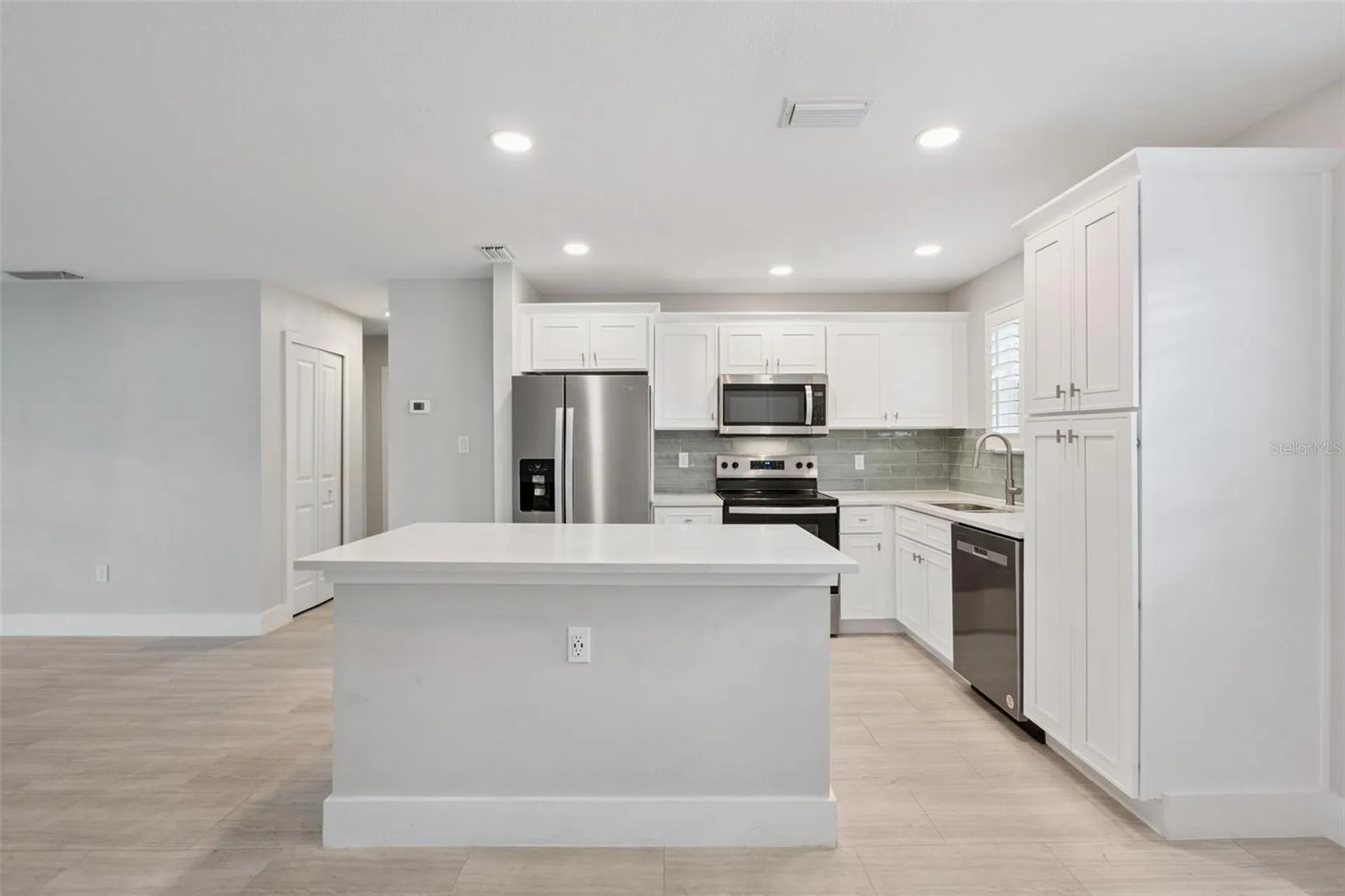 1500 Gay Road Winter Park FL 32789