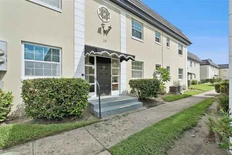 1500 Gay Road Winter Park FL 32789