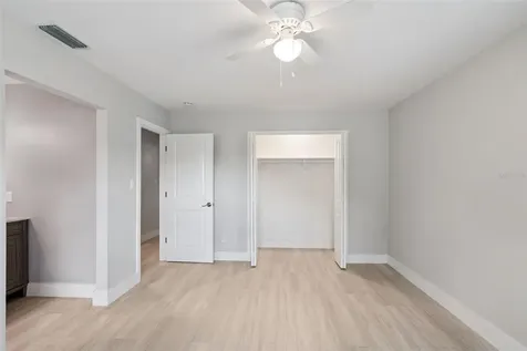 1500 Gay Road Winter Park FL 32789