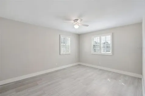 1500 Gay Road Winter Park FL 32789